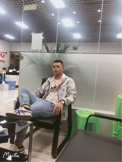 维修家具补漆