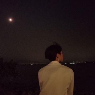 搬运