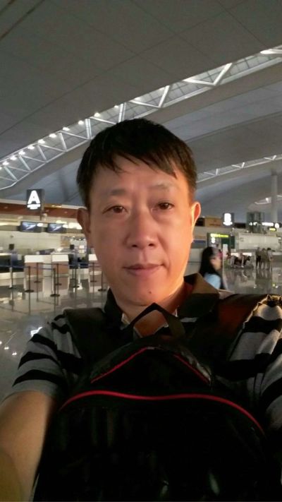 室内外装修