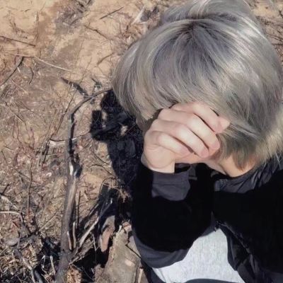 木工