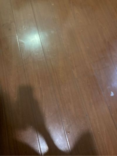 装修