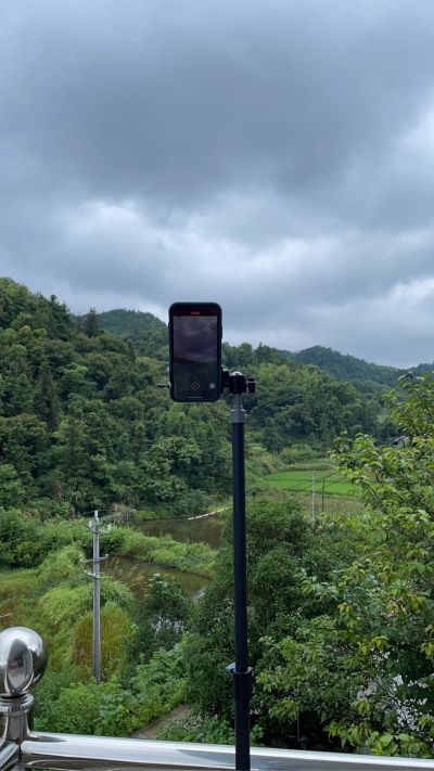 智能家居安装