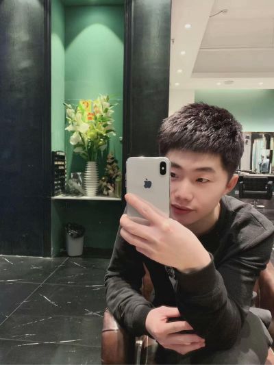 美发维修钢结构