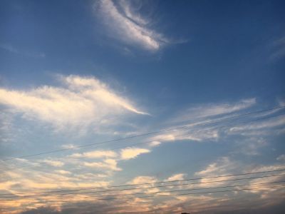 中央空调