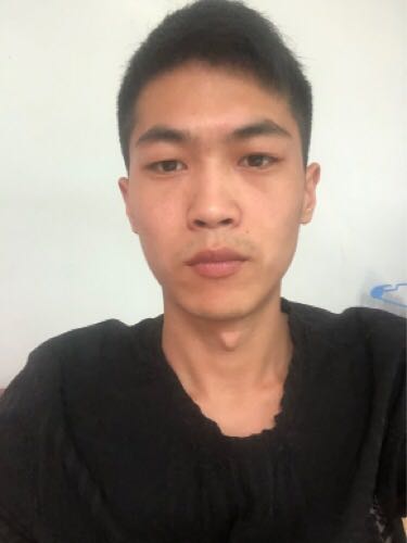 接单家具安装