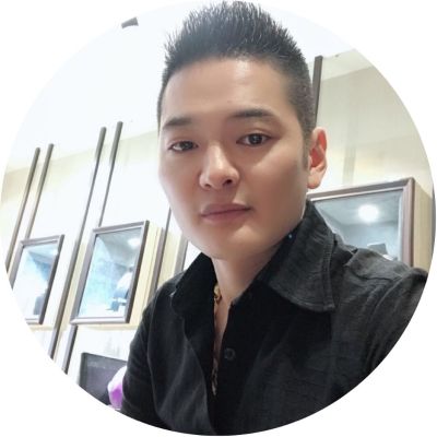 驾驶