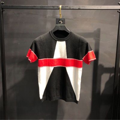 吕合金