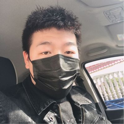 广告装饰