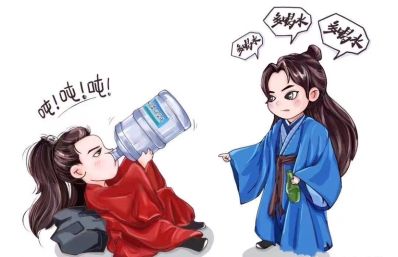水电工程