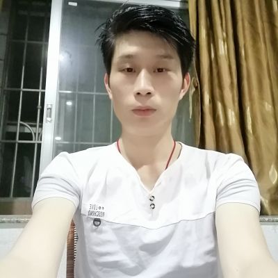 电工