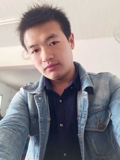 水电安装水电安装维修