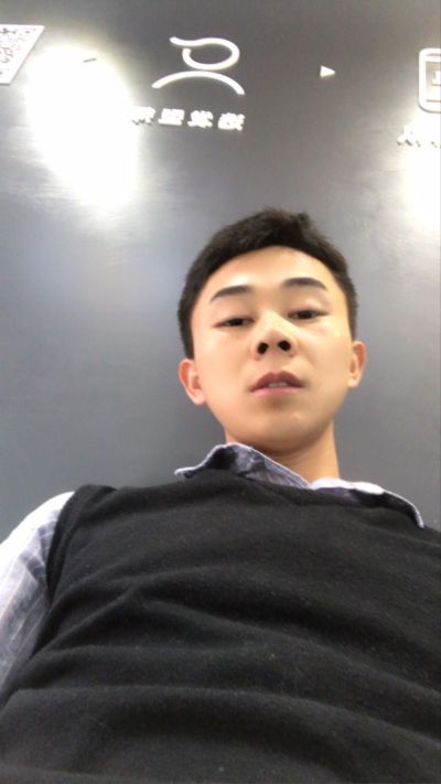 安装