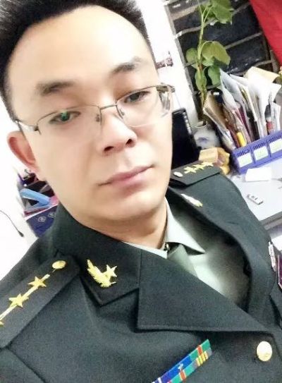 配送投递服务
