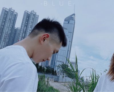 皮木家具维修皮木家具维修