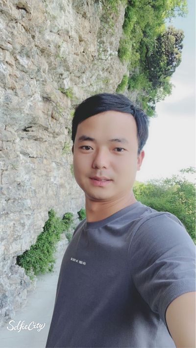 水电安装维修