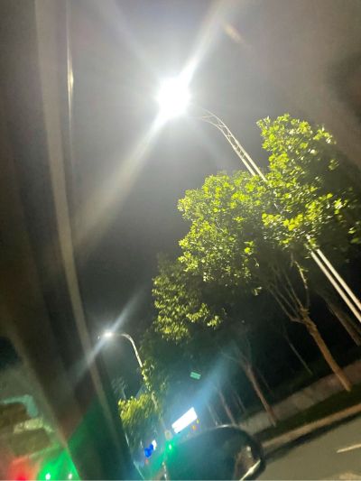 焊工