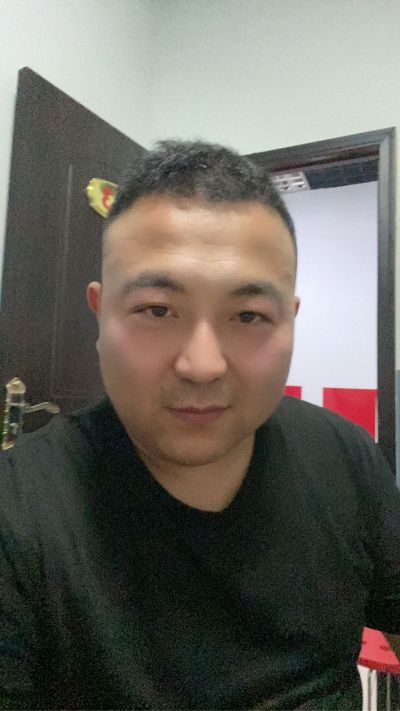 家政服务快递快递家政服务跑腿