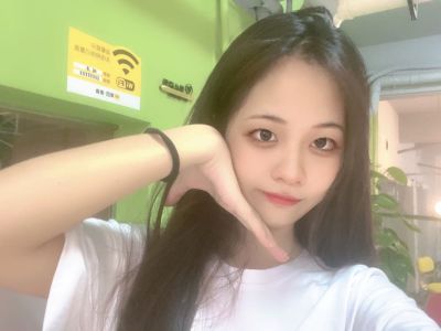 无