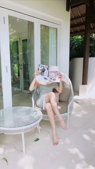 追风筝的人