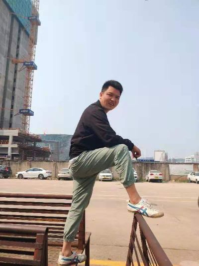 安装家具安装家具工程单无