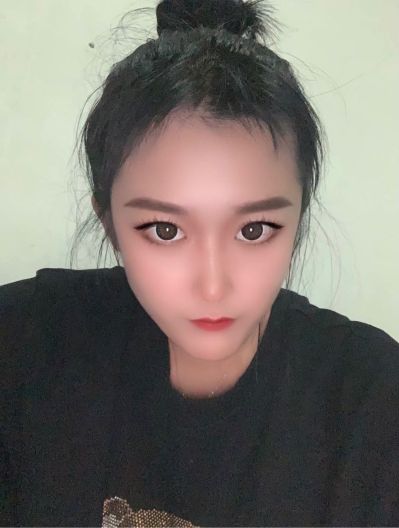 发传单兼职