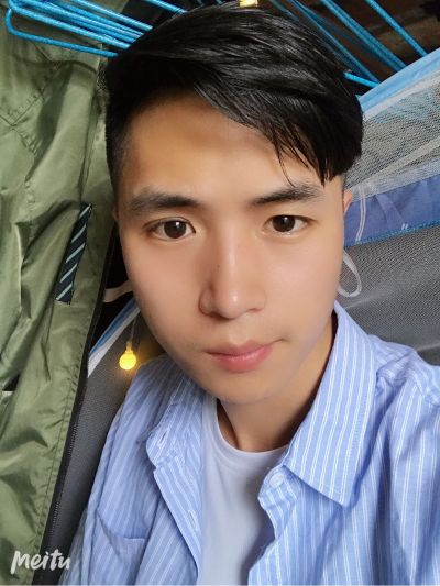 汽车维修