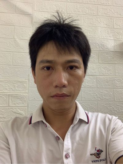 维修电路