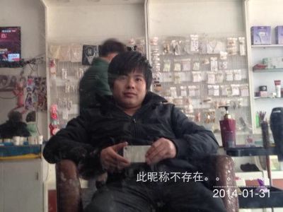 一次二次维修电工维修