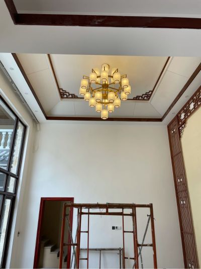 安装灯具卫浴安装灯具安装晾衣架安装窗帘