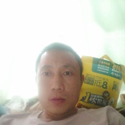 木工水电泥工室内外装修木工工水电保质质质量