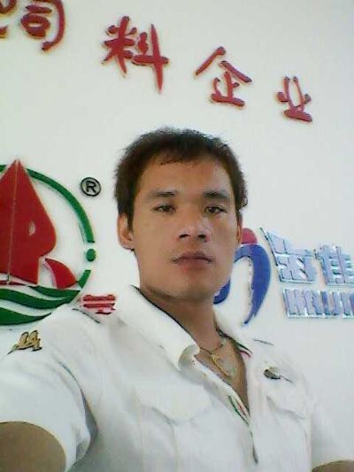 水电灯饰维修