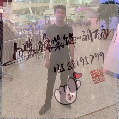 专业装修装饰