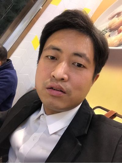 瓷砖修复瓷砖修复皮革修复
