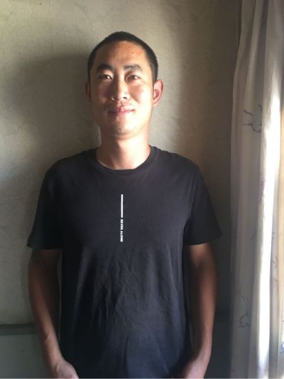 疏通和清洗