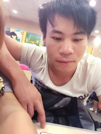 水电工