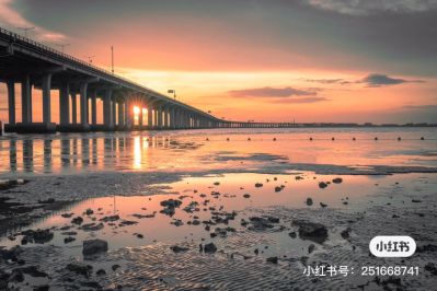 家居家电安装铝方通吊顶，护墙板地角线