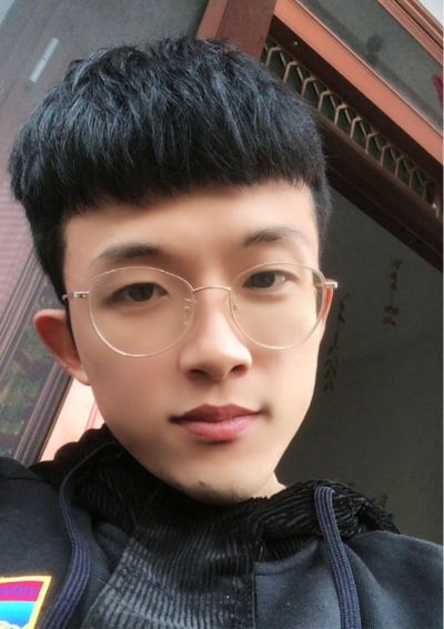 电力维修安装维修快递外卖家政服务