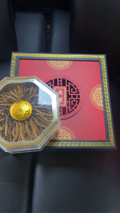 无