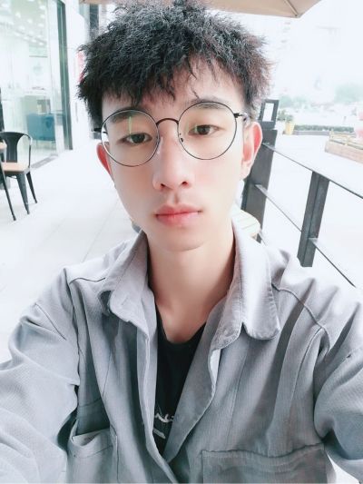 麻将机