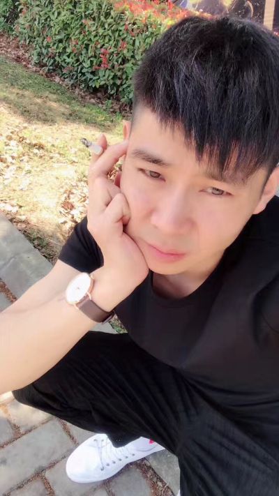 油漆涂料油漆涂料