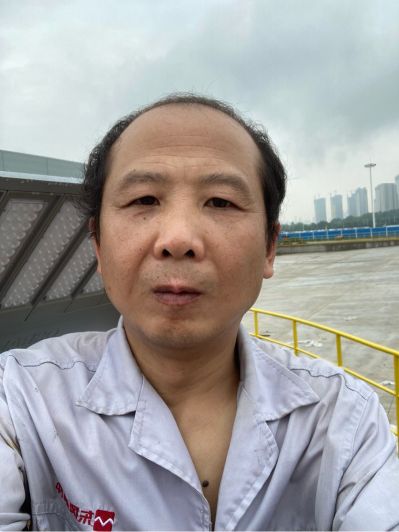 电工
