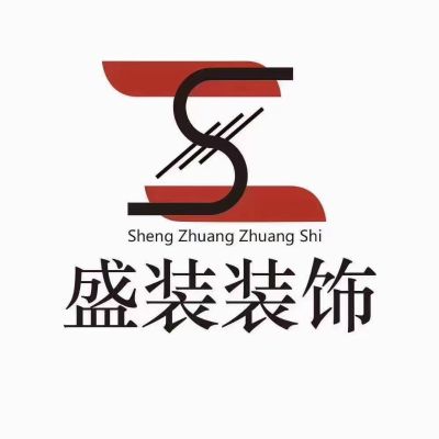 接单