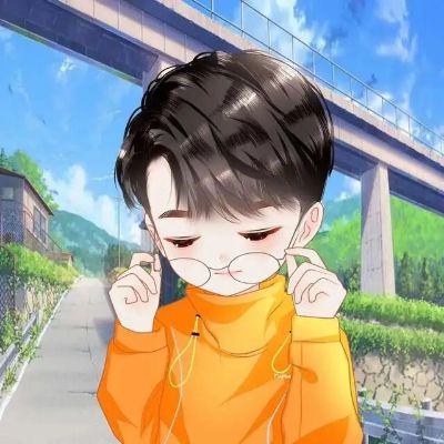 安装搬家美缝