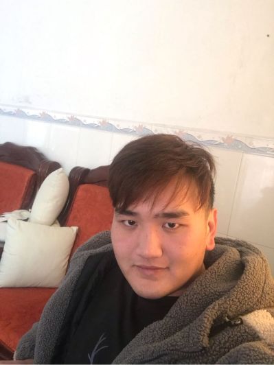 家具