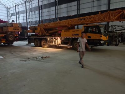 同行加工安装广告标识制作影视道具家具安装