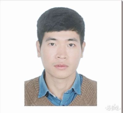 家具维修装修