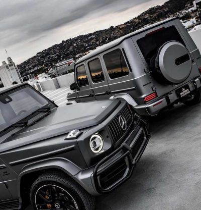 搬货搬家开车司机跑腿帮买