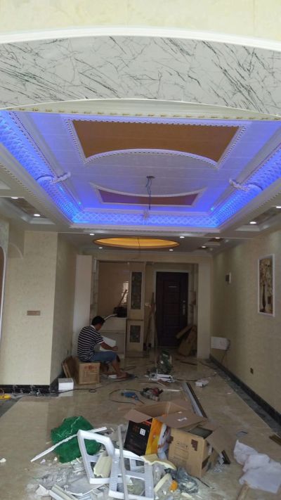 水电安装维修灯具安装挂件相框安装龙头卫浴安装