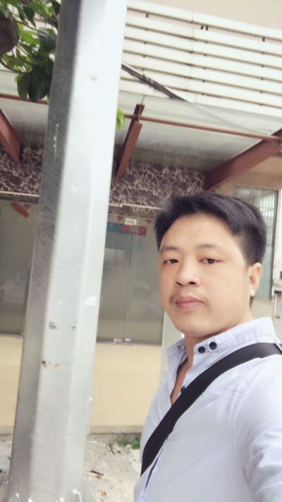 装修工程