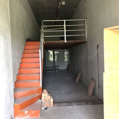 电器家具装修